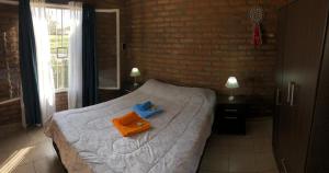 Cabaña Villa María 3 5 3 5 0 8 5 9 0 6