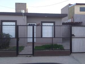 Cabaña Villa María 3 5 3 5 0 8 5 9 0 6