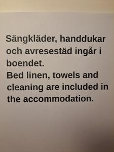 Mysig lägenhet med fjällutsikt i Sälen