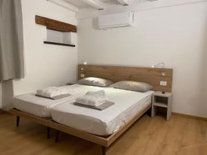 Dolomiti Lodge - Fit & Well