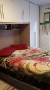 Casa Confortável , espaçosa, proximo da praia