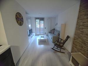 Relax Mountain Apartments