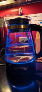 Caribe Home Dominicus Ginepro 3