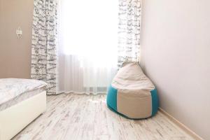 Apart ТРЦ Лавина