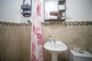 Departamento familiar en el Corazon de Cuenca