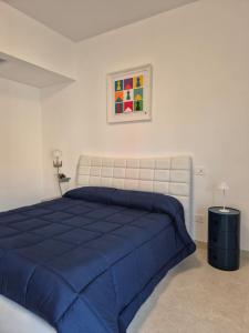 Da Peppe e Rosa Holiday Apartment in Sorrento