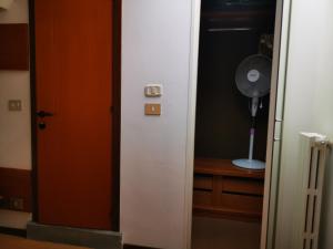 Punta Ala Bilocale 5 Posti A