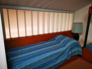 Punta Ala Bilocale 5 Posti A