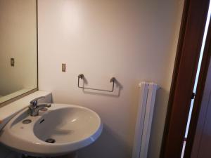 Punta Ala Bilocale 5 Posti A