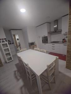 Relax Mountain Apartments