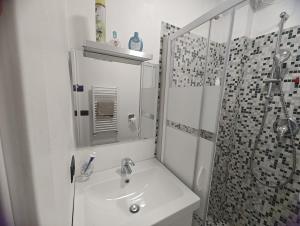 Relax Mountain Apartments