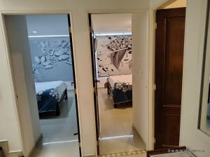 Hospedaje en casa familia