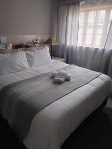 St Lucia Family s Nest