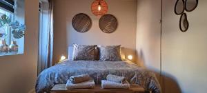 Cityloft in Breda VP092