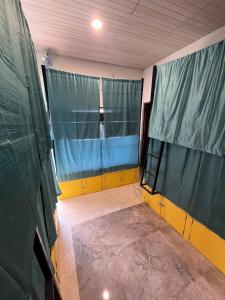 Hashtag Travelers Varanasi