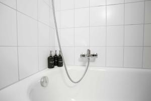 Turuwang Apartment by HomeFlow