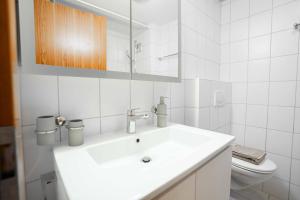 Turuwang Apartment by HomeFlow