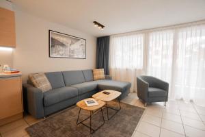 Turuwang Apartment by HomeFlow