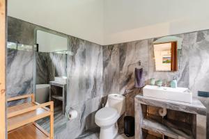 Villa Tucán Fortuna