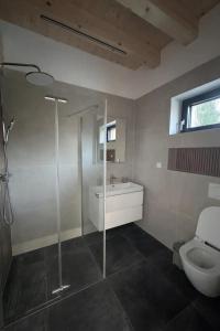 KubaLand - Oravská Lesná