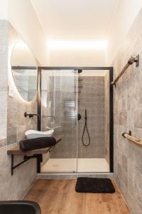 Passantino Elegance Place