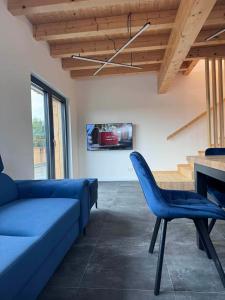 KubaLand - Oravská Lesná