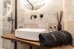 Passantino Elegance Place