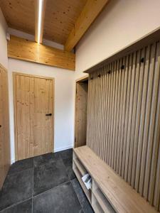 KubaLand - Oravská Lesná