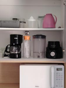 Casa em Boraceia litoral Norte