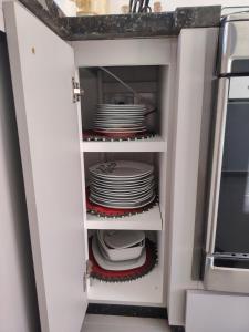 Casa em Boraceia litoral Norte