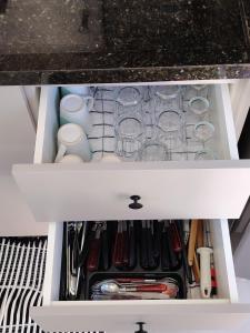 Casa em Boraceia litoral Norte