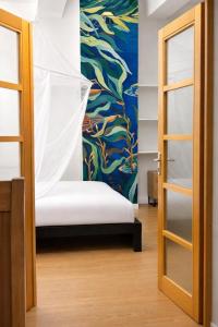 La Maison du Trident en Camargue Piscine et Jacuzzi