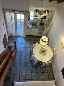 Apart La Posada del Mar