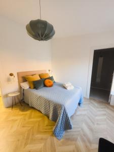 Apartamento Casa la Rubia Jaca