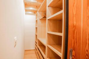 Turuwang Penthouse by HomeFlow