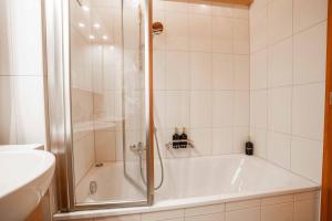 Turuwang Penthouse by HomeFlow