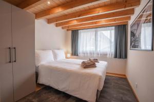 Turuwang Penthouse by HomeFlow