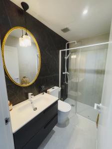 Apartamento Casa la Rubia Jaca