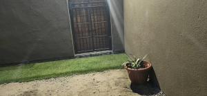 Tasha Coastal Accommodation