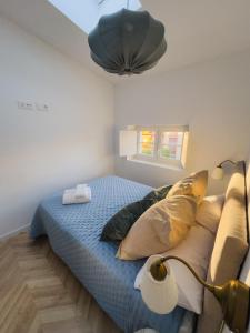 Apartamento Casa la Rubia Jaca