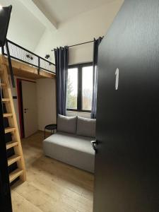 Montana Guesthouse Kopaonik