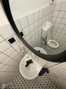 Montana Guesthouse Kopaonik