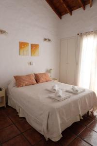 Apart La Posada del Mar