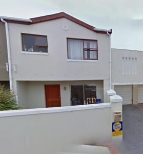 Rachel`s Apartments - Penny Lane