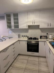 Rachel`s Apartments - Penny Lane