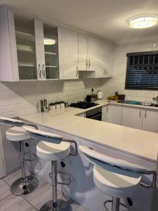 Rachel`s Apartments - Penny Lane