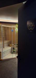 GreenHouse pool & spa