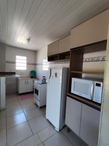 Kitnet em Arroio do Sal