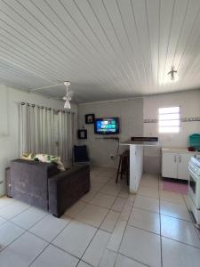 Kitnet em Arroio do Sal