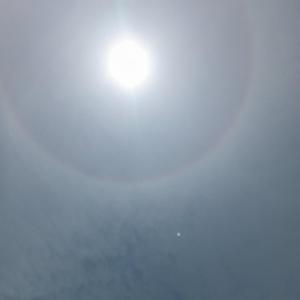 CANTO DO PARAÍSO Praia RUÍNAS